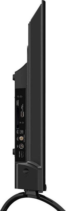 Actual product image Strong SRT40FD5553 (40", LED, Full HD)