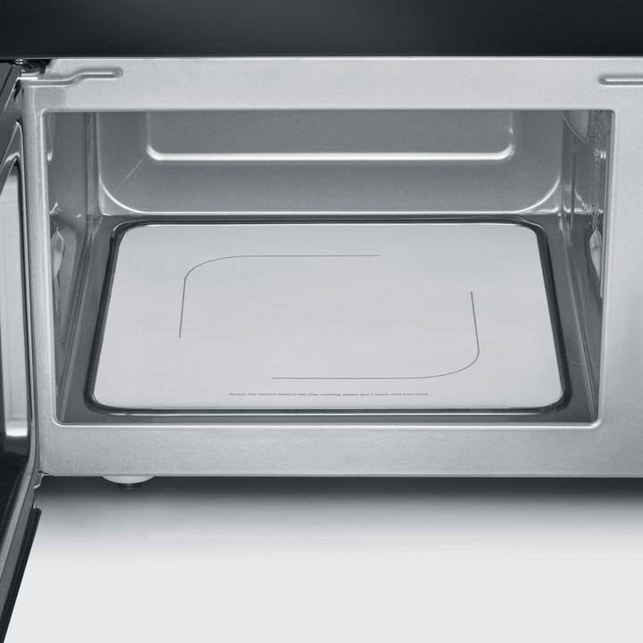 Produktbild Severin MW7761 (20 l)