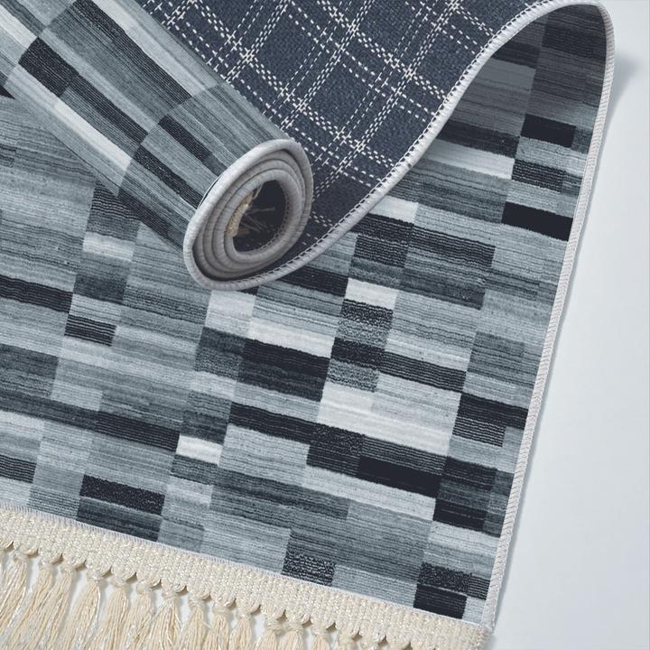 Produktbild Conceptum Hypnose Jérémy (100 x 300 cm)