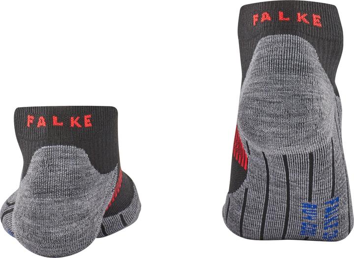 Actual product image Falke RU4 Endurance Cool Short Men Running (42 - 43)