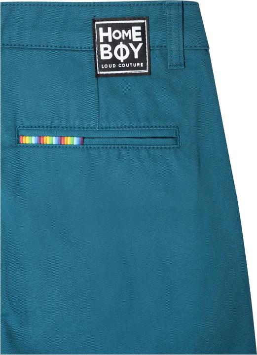 Immagine prodotto Homeboy x-tra SWARM CHINO Pant - 111063 (W31/L32)