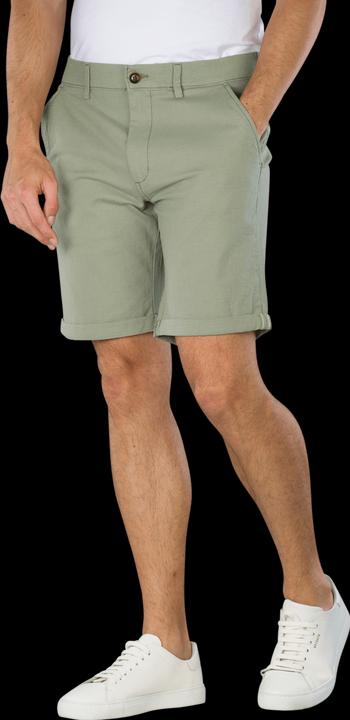 Produktbild Jack & Jones Jpstfury Shorts Mid Sn (XL)