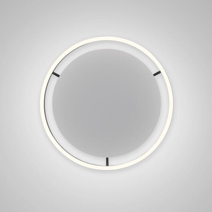 Immagine prodotto Leuchten Direkt Ritus (2650 lm)