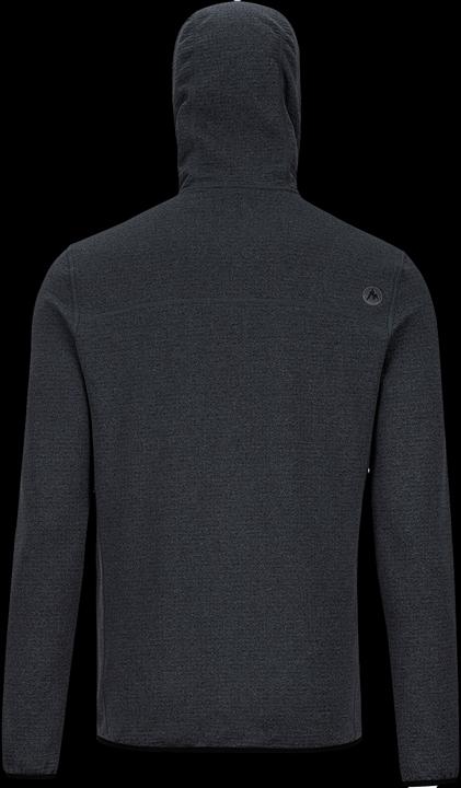 Actual product image Marmot Preon Hoodie Jacket (M)