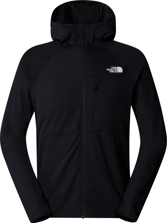 North Face Summit Futurefleece
