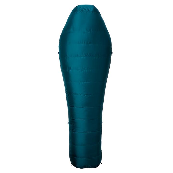 Produktbild Mountain Hardwear W Bishop Pass -9°C Regular (172 cm)