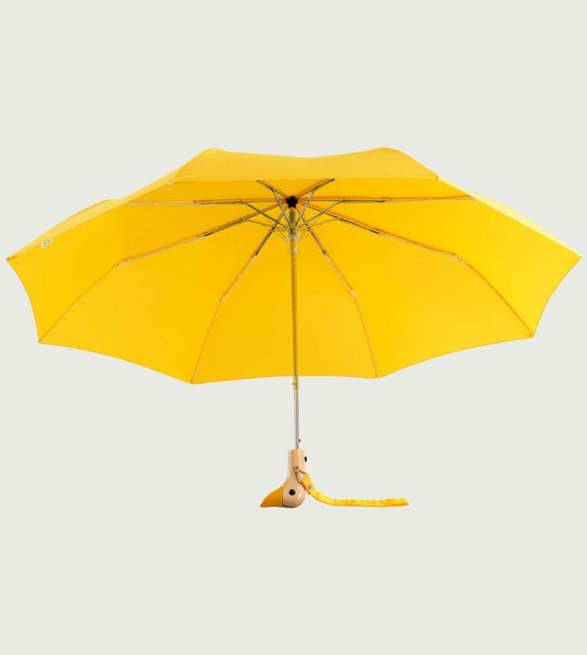 Immagine prodotto Original Duckhead Anatra
