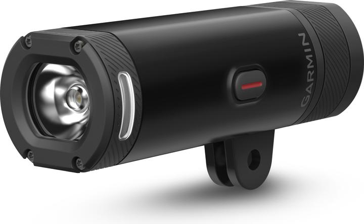Garmin Varia UT800 (800 lm, 800 lm)