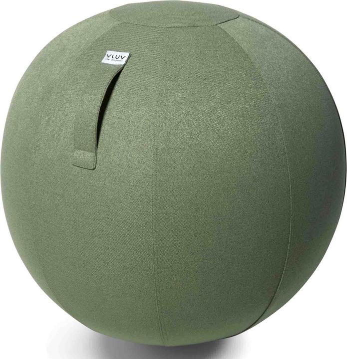 Image du produit Vluv Sova (65 cm)