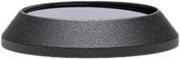 Actual product image DJI Zenmuse X4S ND8 Filter (P08) (Drone filters)
