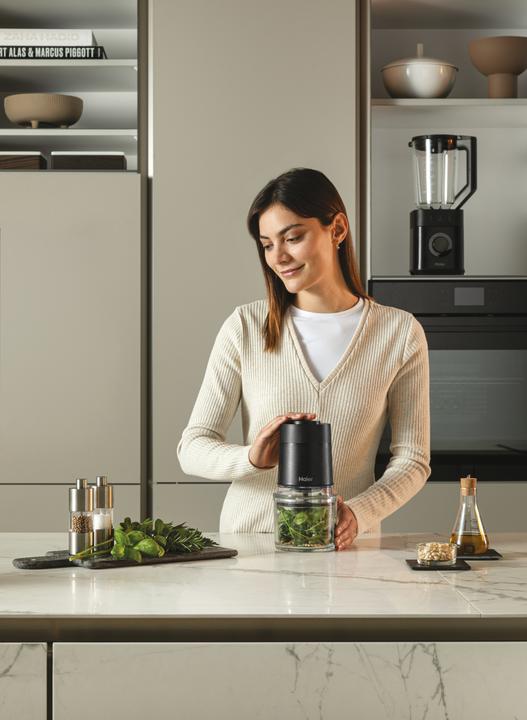 Image du produit Haier Series 5 (500 ml)
