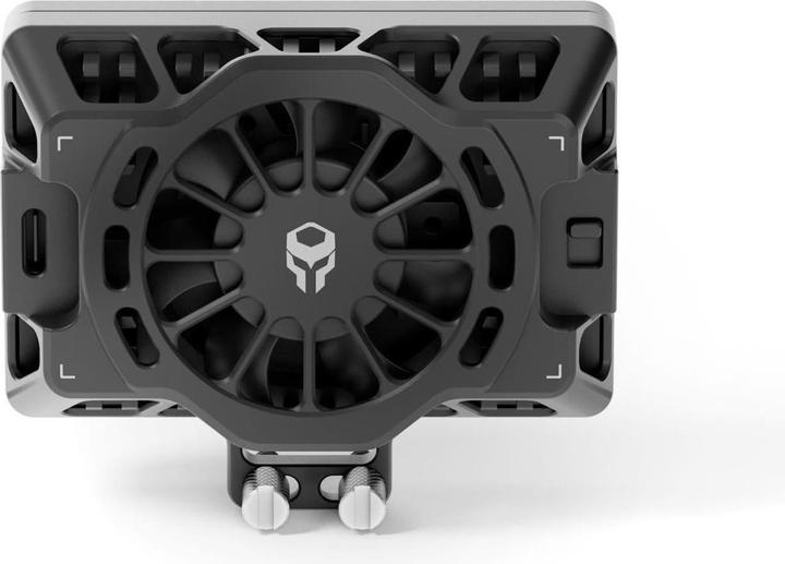 Image du produit Tilta Cooling System für Sony ZV-E1 (Accessoires vidéo divers)