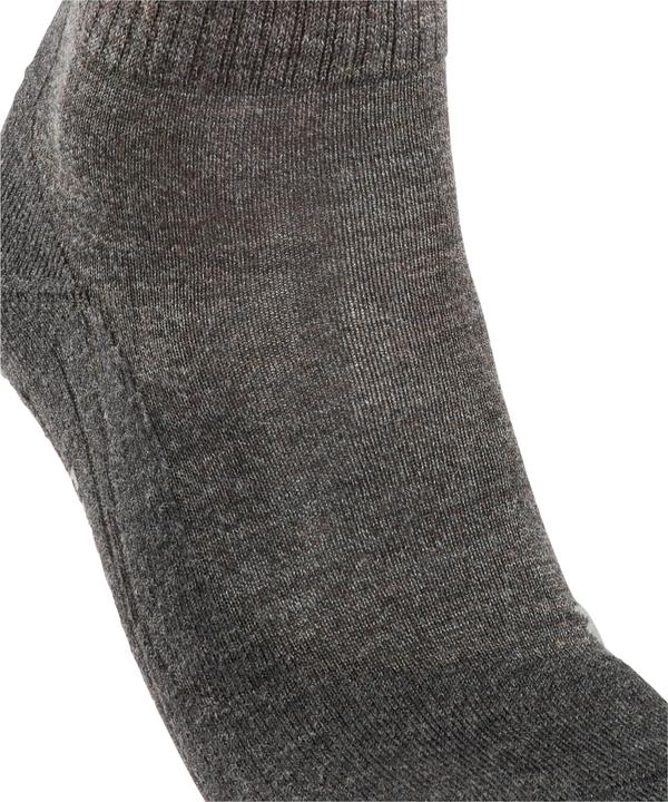 Actual product image Falke TK2 Wool Short (46 - 48)