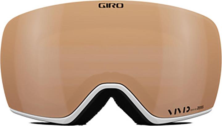 Immagine prodotto Giro Articolo II