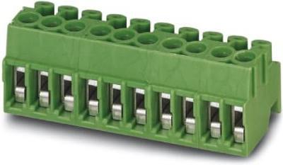 Produktbild Phoenix Contact PT 1,5/ 7-PH-3,5