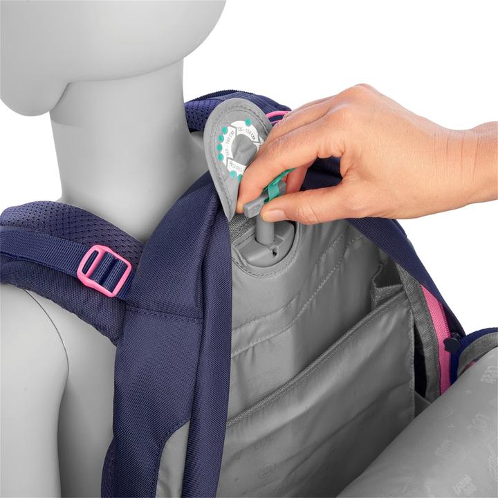 Produktbild Coocazoo Schulrucksack MATE, 30 Liter (30 l)