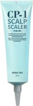 Produktbild CP-1 Scalp Scaler 250ml 8.45oz (250 ml)