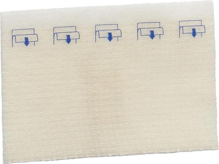 Immagine prodotto DermaPlast Comprimere il gel (20 x)