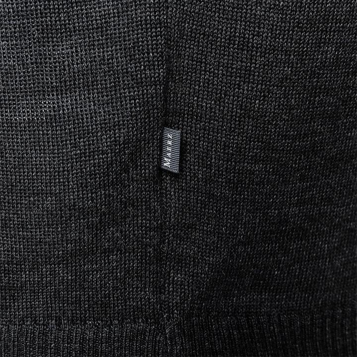 Produktbild Maerz Pullover (48)