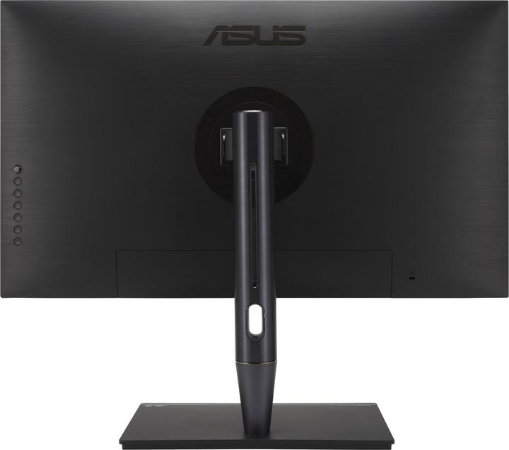 Immagine prodotto ASUS PA32UCG-K (3840 x 2160 pixel, 32")