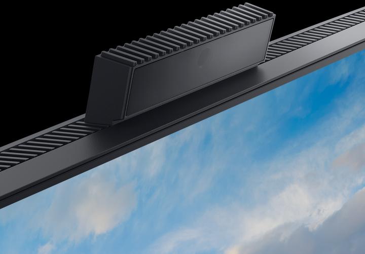 Produktbild Dell C2423H (1920 x 1080 Pixel, 24")