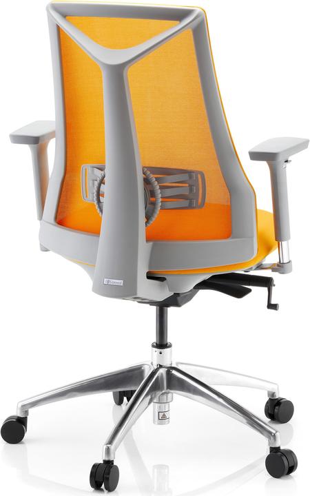 Produktbild Hjh Office Falun Grey