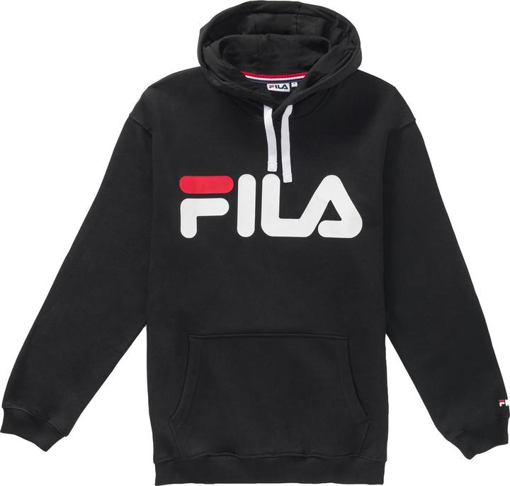 Immagine prodotto FILA Canguro (M)
