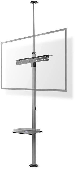 Produktbild Nedis TVSM5750BK (70", 30 kg)