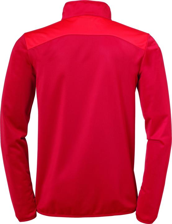 Produktbild Kempa EMOTION 2.0 POLY JACKE (128)