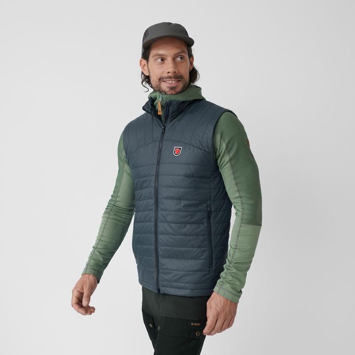 Image du produit Fjällräven Expédition X-Lätt (L)