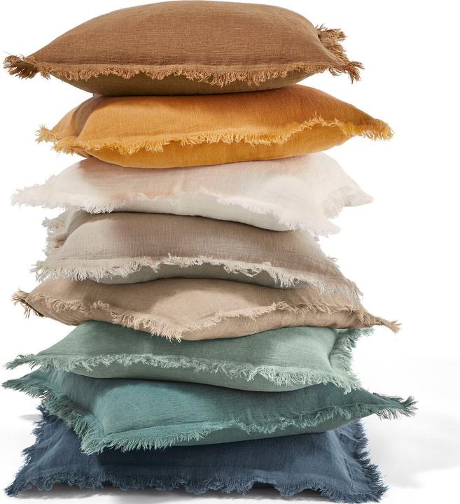 Immagine prodotto La Redoute Interieurs Linange (60 x 40 cm)