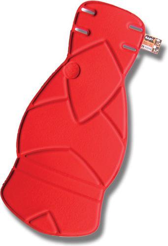 Produktbild OK Baby Okbaby Futter Ergon Rot