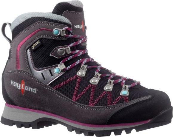 Actual product image Kayland Plume Micro GTX (37.5)