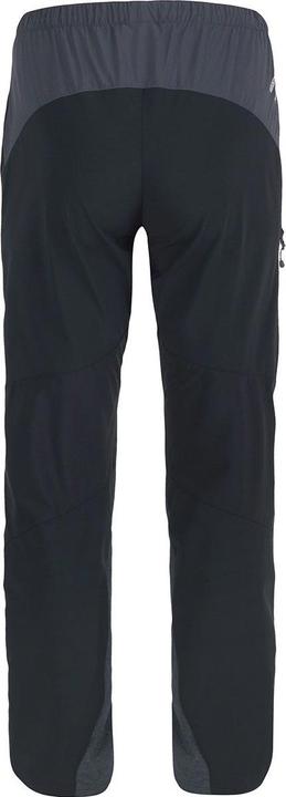 Actual product image Directalpine Ascent Light pants (M, XL)