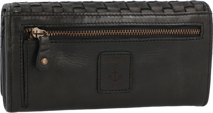 Image du produit Hamled Taschen