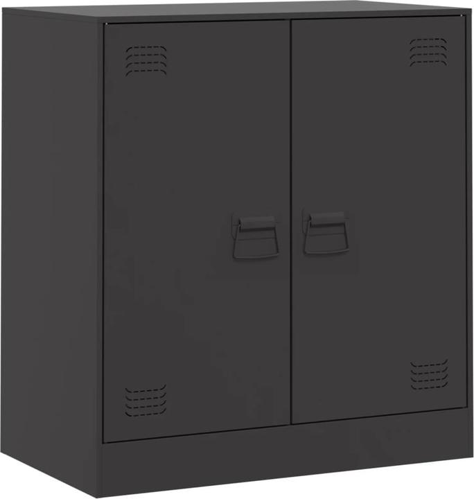Actual product image VidaXL Sideboard (67 x 39 x 73 cm)