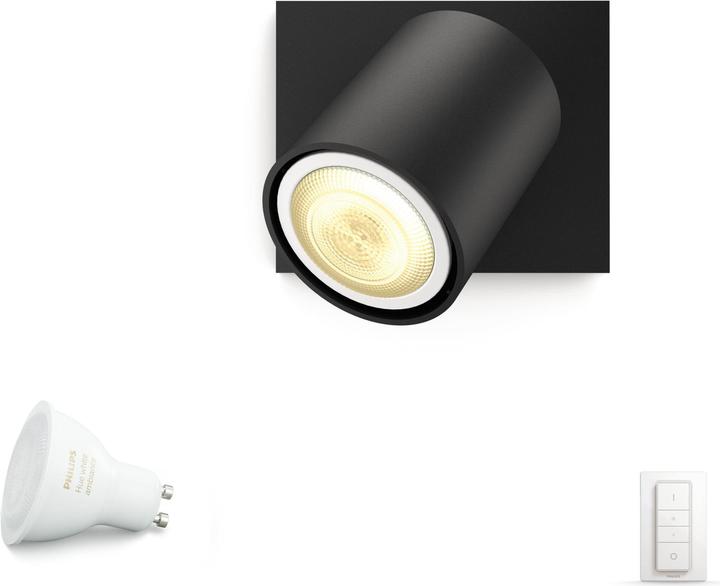 Produktbild Philips Hue Hue Runner Basis (250 lm, GU10)
