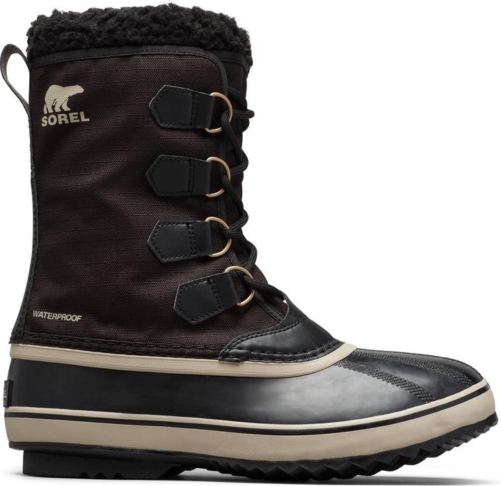 Produktbild Sorel 1964 Pac Nylon Wp (44)