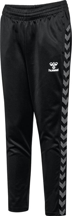 Produktbild hummel Hmlauthentic Pl Pants Kids (140)