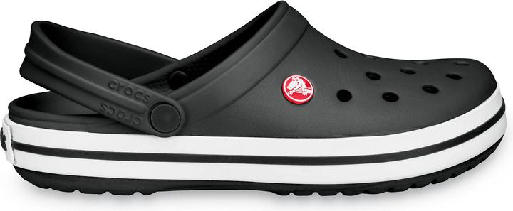 Crocs Crocband