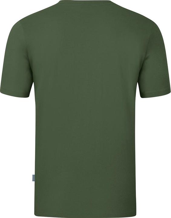 Actual product image JAKO T-shirt Organic (40)