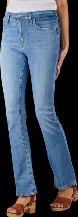 Actual product image Levis 10013426 (W34/L30)