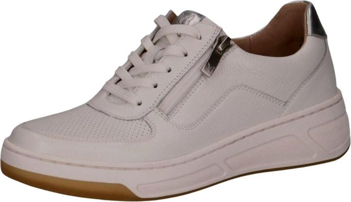 Image du produit Caprice Baskets (36)
