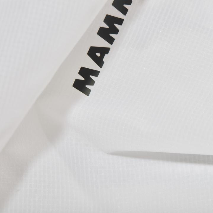 Produktbild Mammut Aenergy WB Hooded Jacket Women (L)