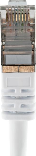 Produktbild Schwaiger Netzwerkkabel S/FTP (SF/UTP, CAT6, 20 m)