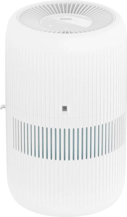 ecofort ecoQ HumidAir E600+ (80 m²)