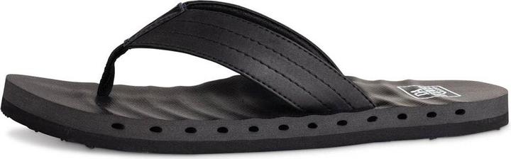 Actual product image Dakine Ho'Okipa (39.5)