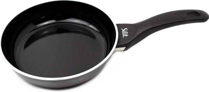 Image du produit Silit Professionnel (20 cm, Poêle à frire, Céramique)