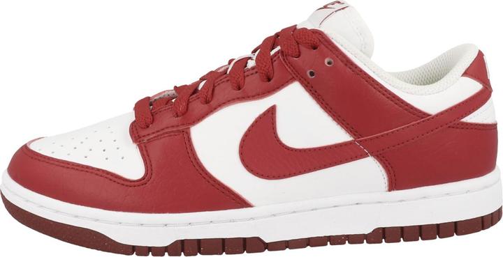 Nike Dunk Low Next Nature - 62689
