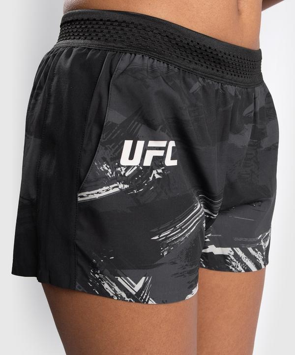 Immagine prodotto UFC | Venum Authentic Fight Week 2.0 Training Short - For Women (L)